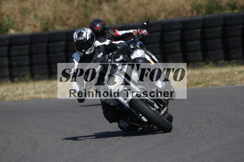 /Archiv-2023/33 14.06.2023 MSS Track Day ADR/Gruppe gelb/116